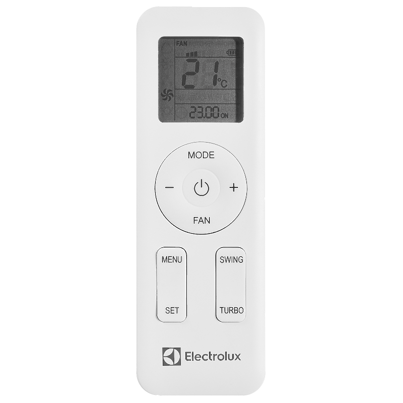 Electrolux EACS/I-09HF2/N8